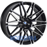 FBX268 - фото 1