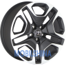 TL0072 - фото 1