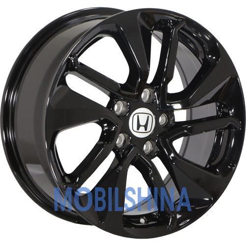 TL0587 - фото 1