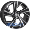 TL5301 - фото 1
