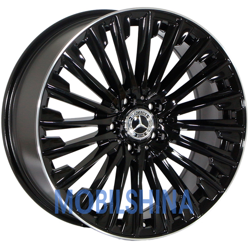 ZW-BK3S1348 - фото 1