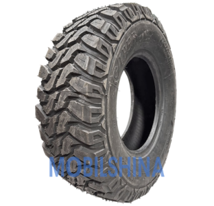 Шини Equipe (наварка) Equipe (наварка) EXTPEME OFF ROAD VIPER R16