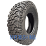Equipe (наварка) EXTPEME OFF ROAD VIPER - фото 1