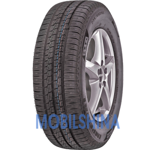 Шини 225 70 R15 S Imperial All Season Van Driver 225/70 R15 112/110S