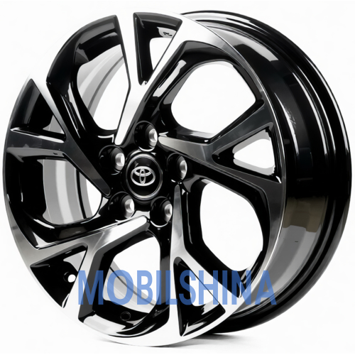 TY405 - фото 1