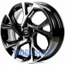 TY405 - фото 1
