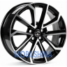 TY408 - фото 1