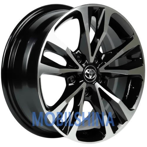 TY415 - фото 1