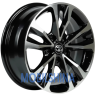 TY415 - фото 1