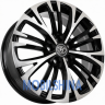 TY444 - фото 1