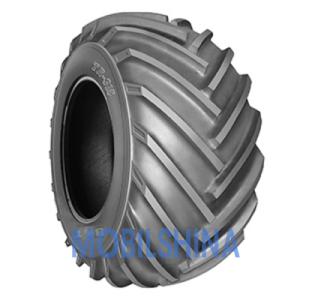 Грузовые шины Bkt Bkt TR 315 (с/х) R8-R12 Грузовые шины Bkt Bkt TR 315 (с/х) R8-R12