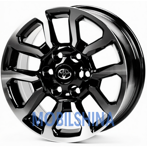 TY471 - фото 1