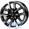 TY471 - фото 1
