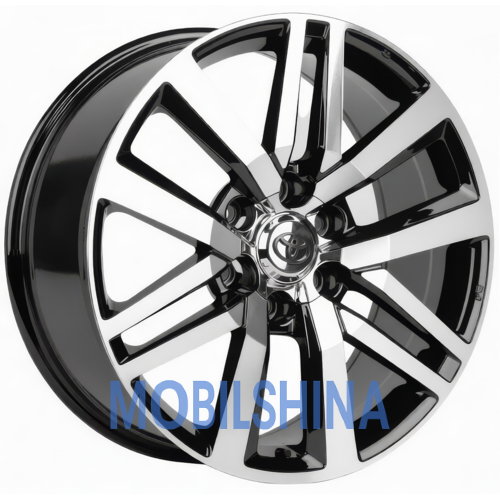TY8002 - фото 1