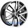 TY8002 - фото 1