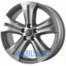 TY9008 - фото 1