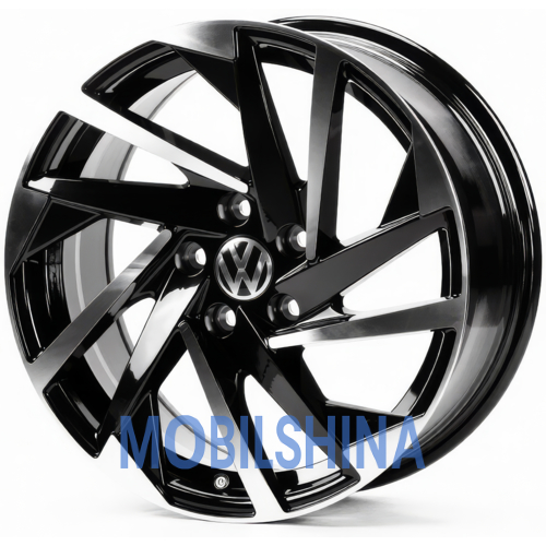 VW170 - фото 1