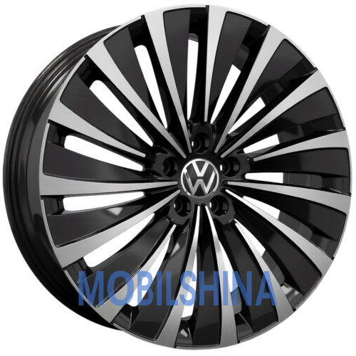 VW238 - фото 1
