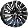 VW238 - фото 1