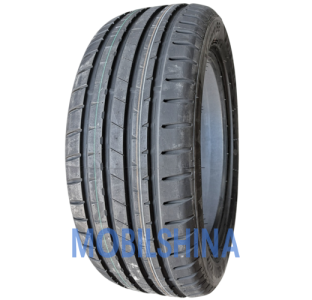 Шини 225 Sonix Xcomfort S8 225/40 R18 92W XL Шини 225 Sonix Xcomfort S8 225/40 R18 92W XL