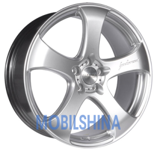 Легкосплавні диски R19 Kyowa racing KR-778 8.5/R19 73,1 ET40