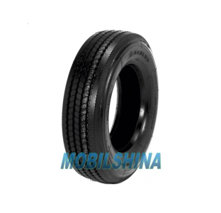 Вантажні шини Aeolus в Дніпрі Aeolus ASR35 (универсальная) R17.5