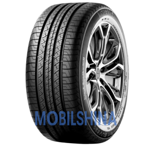 Легкові шини Giti Comfort SUV 520 235/65 R18 106V