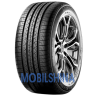 Comfort SUV 520 - фото 1