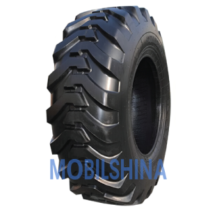 Всезезонные грузовые шины Marcher G-2/L-2 W-3EN (индустриальная) R25