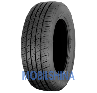 Легкові шини Hifly HF909 205/65 R15 94H