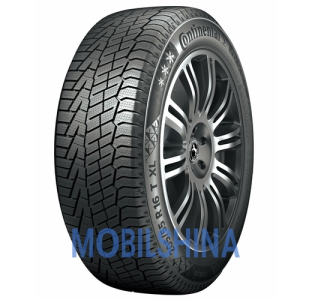 Шини Continental Continental NorthContact NC6 R17-R19 Шини Continental Continental NorthContact NC6 R17-R19