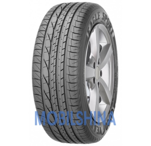 Легкові шини Goodyear Eagle Sport R16