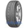 Goodyear Eagle Sport - фото 1