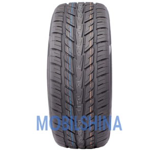 Легкові шини Rockblade Rock 535 255/55 R19 111V XL