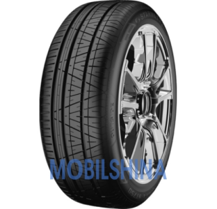Шины Starmaxx Starmaxx Ultrasport ST750 R19