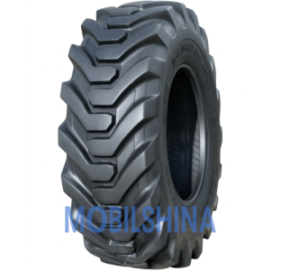 Всезезонні вантажні шини R18 Pulmox BL78 (индустриальная) 340/80 R18