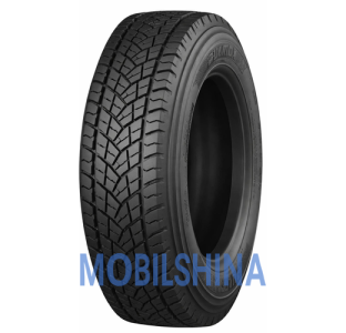 Шины Pulmox PD100 (ведущая) R17.5