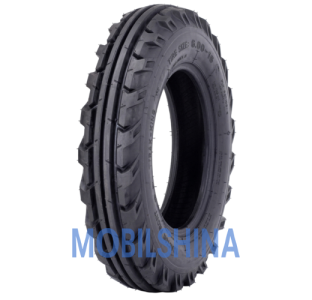 Всезезонные грузовые шини R16 Pulmox TOR10 (с/х) 7.5/ R16 TT Всезезонные грузовые шини R16 Pulmox TOR10 (с/х) 7.5/ R16 TT