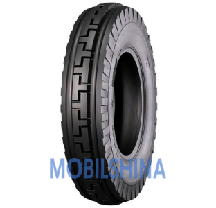 Всезезонные грузовые шины Pulmox TOR16 (с/х) R20