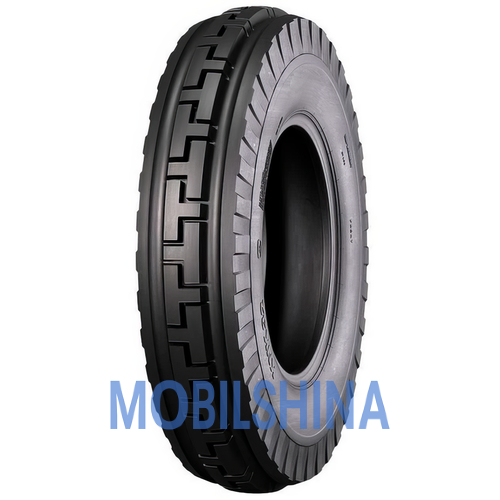 Pulmox TOR16 (с/х) - фото 1