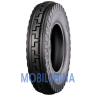 Pulmox TOR16 (с/х) - фото 1