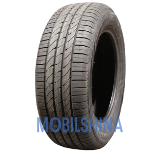 Шини Gt radial Gt radial Champiro Luxe R16