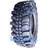 Nortec ET-500 - фото 1