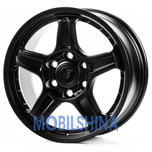 WS6-110C - фото 1