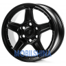 WS6-110C - фото 1