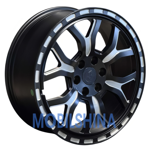 WS6-106C - фото 1