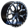 WS6-106C - фото 1