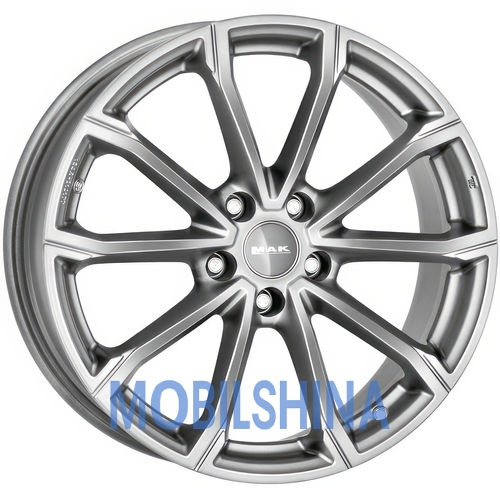 DaVinci - фото 1