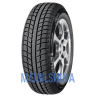 Michelin Alpin - фото 1