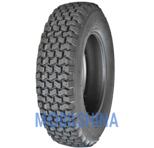 Легковые шины Colway (наварка) CC M+S 4 R16C
